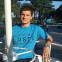 ���������� ��������, ���� ������� ����, 35 ���, ������������ ��� ������