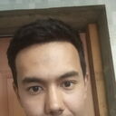 ���������� �����������, ���� ������� Sanjar, 30 ���, ������������ ��� ������, ����� � ���������