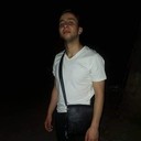 ���������� �������, ���� ������� GIUSH, 27 ���, ������������ ��� ������, ����� � ���������, c�������� ���������