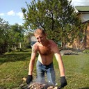  ,   , 43 ,   