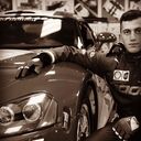 ���������� �������, ���� ����� �����, 25 ���, ������������ ��� ������, ����� � ���������, c�������� ���������