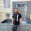  ,   TOMMY, 29 ,   ,   , c , 