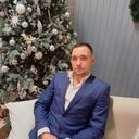  ,   ALekSaNDR, 37 ,   ,   , c 