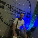 ���������� ���������, ���� ������� ������, 46 ���, ������������ ��� ������, ����� � ���������, c�������� ���������, ���������