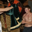  ,   , 30 ,   ,   , c 