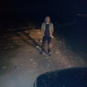 ���������� ������, ���� ������� ����, 29 ���, ������������ ��� ������