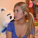  ,   Lilu, 30 ,   ,   , c , 