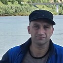  -,   Artur, 44 ,   ,   