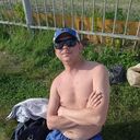 ���������� ���������, ���� ������� �������, 38 ���, ������������ ��� ����� � ���������, c�������� ���������