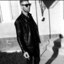  Algolsheim,   , 32 ,   ,   , c , 