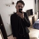 ���������� ������, ���� ������� �������, 27 ���, ������������ ��� ����� � ���������, ���������