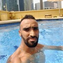 ���������� �����, ���� ������� Mester Brown, 34 ����, ������������ ��� ������, ����� � ���������, c�������� ���������, ���������