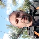  ,   , 44 ,   ,   , c 