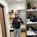  ,   , 40 ,   ,   , c , 