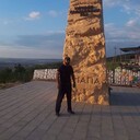 ���������� ������������, ���� ������� ������, 40 ���, ������������ ��� ������, ����� � ���������, c�������� ���������, ���������