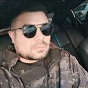 ���������� ������, ���� ������� Artyom, 38 ���, ������������ ��� ������, ����� � ���������, c�������� ���������