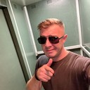  ,   Max, 31 ,   ,   , c , 