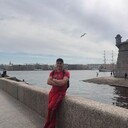 ���������� ��������, ���� ������� ����, 40 ���, ������������ ��� ������, ����� � ���������, c�������� ���������, ���������