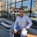 ���������� ������� ������, ���� ������� �������, 45 ���, ������������ ��� c�������� ���������