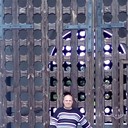 ���������� ��������, ���� ������� �������, 45 ���, ������������ ��� ������, ����� � ���������, c�������� ���������