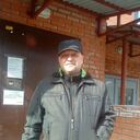 ���������� ����, ���� ������� ������, 53 ����, ������������ ��� c�������� ���������