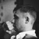 ���������� �����, ���� ������� ����, 42 ����, ������������ ��� ������, ����� � ���������, c�������� ���������