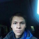 ���������� ���������, ���� ����� �������, 24 ����, ������������ ��� ������, ����� � ���������