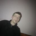 ���������� ������, ���� ������� �����, 31 ���, ������������ ��� ������, ����� � ���������