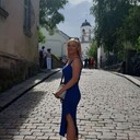 ���������� �����-���������, ���� ������� Nadya, 41 ���, ������������ ��� ����� � ���������, c�������� ���������