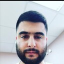 ���������� ������������, ���� ������� ���, 34 ����, ������������ ��� ������, ����� � ���������