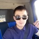  ,   , 29 ,     , c , 