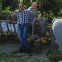   ,   , 48 ,   ,   , c 