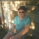 ���������� �����������, ���� ������� ������, 44 ����, ������������ ��� ������, ����� � ���������, c�������� ���������