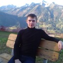 ���������� ������, ���� ������� Nik, 29 ���, ������������ 