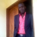  ,   Benjamin, 39 ,     , c 