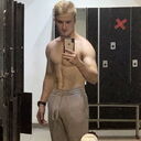 ���������� �������, ���� ������� ����, 27 ���, ������������ ��� ������, ����� � ���������, c�������� ���������