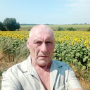  ,   , 62 ,     , c 