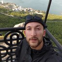 ���������� ������-��-����, ���� ������� ���������, 36 ���, ������������ ��� ������, ����� � ���������, c�������� ���������, ���������