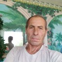  ,   , 66 ,   ,   , c , 