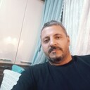  ,   Poyraz, 46 ,   ,   