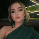 ���������� ������, ���� ������� ����, 25 ���, ������������ ��� ������, ����� � ���������, c�������� ���������