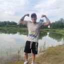 ���������� ������, ���� ������� �����, 37 ���, ������������ ��� ������, ����� � ���������