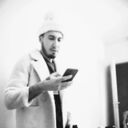 ���������� �����-���������, ���� ������� �������, 28 ���, ������������ ��� ������, ����� � ���������