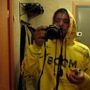  ,   , 36 ,     , c 