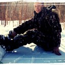 ���������� �����, ���� ������� �����, 33 ����, ������������ ��� ������, ����� � ���������, c�������� ���������