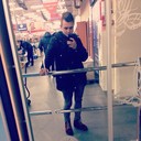  ,   Sergey, 28 ,   