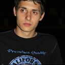 ���������� �����, ���� ������� ������, 32 ����, ������������ ��� ������, ����� � ���������