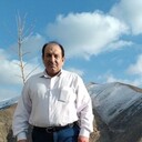 ���������� Ban Phattha Ya, ���� ������� Mohammad, 55 ���, ������������ ��� ������, ����� � ���������