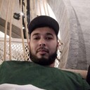 ���������� ������, ���� ������� ������, 43 ����, ������������ ��� ������, ����� � ���������