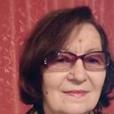 ���������� �����������, ���� ������� ���������, 72 ����, ������������ ��� ����� � ���������, c�������� ���������, ���������